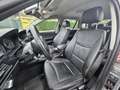 BMW 320 320d xdrive Attiva 184cv Gris - thumbnail 9