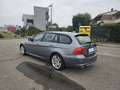 BMW 320 320d xdrive Attiva 184cv Gris - thumbnail 7