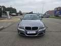 BMW 320 320d xdrive Attiva 184cv Gris - thumbnail 2