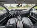 BMW 320 320d xdrive Attiva 184cv Gris - thumbnail 11