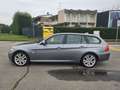 BMW 320 320d xdrive Attiva 184cv Gris - thumbnail 8
