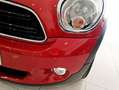 MINI One Countryman D Rojo - thumbnail 24
