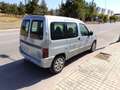 Citroen Berlingo Berlingo Combi 2.0HDI SX Plus SX Plus - thumbnail 2