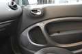smart forTwo 0.9 t Prime 90cv twinamic Gris - thumbnail 13