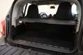 smart forTwo 0.9 t Prime 90cv twinamic Gris - thumbnail 11