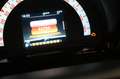 smart forTwo 0.9 t Prime 90cv twinamic Gris - thumbnail 10