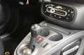 smart forTwo 0.9 t Prime 90cv twinamic Gris - thumbnail 12