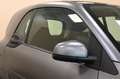 smart forTwo 0.9 t Prime 90cv twinamic Gris - thumbnail 6