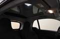 smart forTwo 0.9 t Prime 90cv twinamic Gris - thumbnail 7