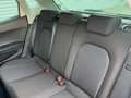 SEAT Ibiza Style 1.0TSI NAVI KAM LED SHZ KEYLESS White - thumbnail 15