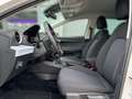 SEAT Ibiza Style 1.0TSI NAVI KAM LED SHZ KEYLESS White - thumbnail 7