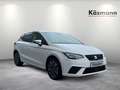 SEAT Ibiza Style 1.0TSI NAVI KAM LED SHZ KEYLESS White - thumbnail 16