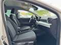 SEAT Ibiza Style 1.0TSI NAVI KAM LED SHZ KEYLESS White - thumbnail 13