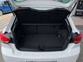 SEAT Ibiza Style 1.0TSI NAVI KAM LED SHZ KEYLESS White - thumbnail 6