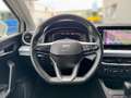 SEAT Ibiza Style 1.0TSI NAVI KAM LED SHZ KEYLESS White - thumbnail 9