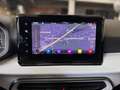 SEAT Ibiza Style 1.0TSI NAVI KAM LED SHZ KEYLESS White - thumbnail 12