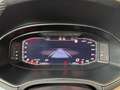 SEAT Ibiza Style 1.0TSI NAVI KAM LED SHZ KEYLESS White - thumbnail 10