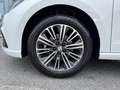 SEAT Ibiza Style 1.0TSI NAVI KAM LED SHZ KEYLESS White - thumbnail 3