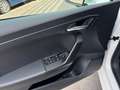 SEAT Ibiza Style 1.0TSI NAVI KAM LED SHZ KEYLESS White - thumbnail 14