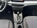 SEAT Ibiza Style 1.0TSI NAVI KAM LED SHZ KEYLESS White - thumbnail 11