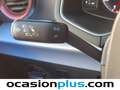 SEAT Arona 1.5 TSI S&S FR DSG7 150 Negro - thumbnail 28