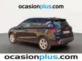 SEAT Arona 1.5 TSI S&S FR DSG7 150 Negro - thumbnail 4