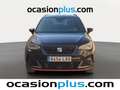 SEAT Arona 1.5 TSI S&S FR DSG7 150 Negro - thumbnail 14