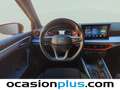 SEAT Arona 1.5 TSI S&S FR DSG7 150 Negro - thumbnail 25