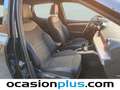SEAT Arona 1.5 TSI S&S FR DSG7 150 Negro - thumbnail 19