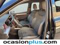 SEAT Arona 1.5 TSI S&S FR DSG7 150 Negro - thumbnail 12