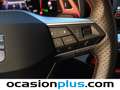 SEAT Arona 1.5 TSI S&S FR DSG7 150 Negro - thumbnail 30