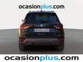 SEAT Arona 1.5 TSI S&S FR DSG7 150 Negro - thumbnail 16