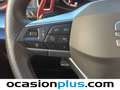 SEAT Arona 1.5 TSI S&S FR DSG7 150 Negro - thumbnail 29