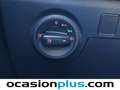 SEAT Arona 1.5 TSI S&S FR DSG7 150 Negro - thumbnail 27