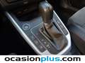 SEAT Arona 1.5 TSI S&S FR DSG7 150 Negro - thumbnail 6