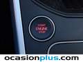 SEAT Arona 1.5 TSI S&S FR DSG7 150 Negro - thumbnail 32