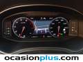 SEAT Arona 1.5 TSI S&S FR DSG7 150 Negro - thumbnail 26