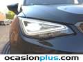 SEAT Arona 1.5 TSI S&S FR DSG7 150 Negro - thumbnail 15