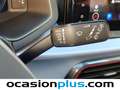 SEAT Arona 1.5 TSI S&S FR DSG7 150 Negro - thumbnail 31