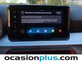 SEAT Arona 1.5 TSI S&S FR DSG7 150 Negro - thumbnail 33