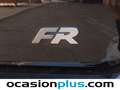 SEAT Arona 1.5 TSI S&S FR DSG7 150 Negro - thumbnail 5