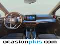 SEAT Arona 1.5 TSI S&S FR DSG7 150 Negro - thumbnail 7