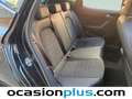 SEAT Arona 1.5 TSI S&S FR DSG7 150 Negro - thumbnail 18