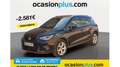 SEAT Arona 1.5 TSI S&S FR DSG7 150 Negro - thumbnail 1