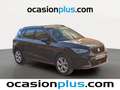 SEAT Arona 1.5 TSI S&S FR DSG7 150 Negro - thumbnail 2