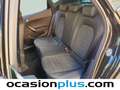SEAT Arona 1.5 TSI S&S FR DSG7 150 Negro - thumbnail 13