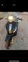 Piaggio Beverly 300 police Nero - thumbnail 1