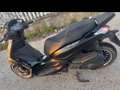 Piaggio Beverly 300 police Nero - thumbnail 3