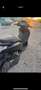 Piaggio Beverly 300 police Nero - thumbnail 2