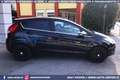 Ford Fiesta 1.0 80CV 5p Titanium Schwarz - thumbnail 22
